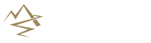 Aquila Logo