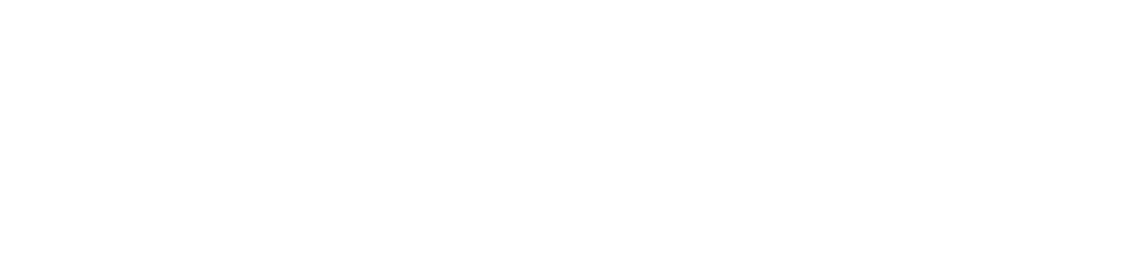La Strada Logo