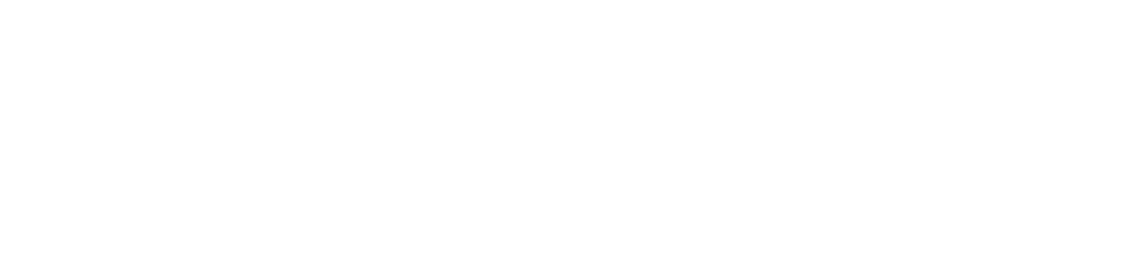 Tourné Mobil Logo