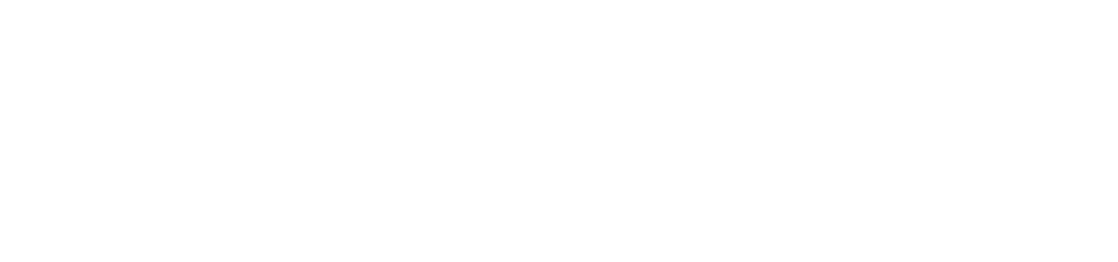 Vantourer Logo